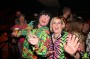 Thumbs/tn_Happy Holidays 160.jpg